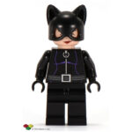 Catwoman