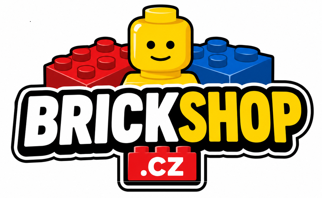 BRICKshop