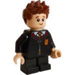 Seamus Finnigan